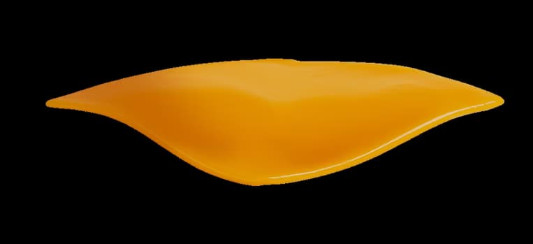 Top-tier Cheese